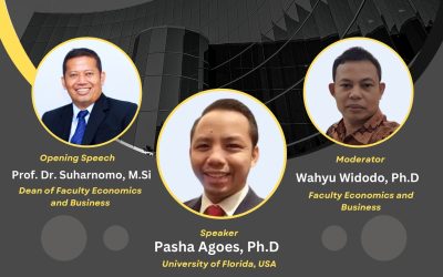 Academic Communication: Building the Effective Communication Strategy in a Scholastic Environment